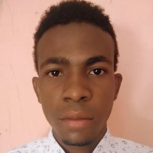 Meet your Posher, Wyclef